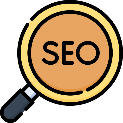 Main icon